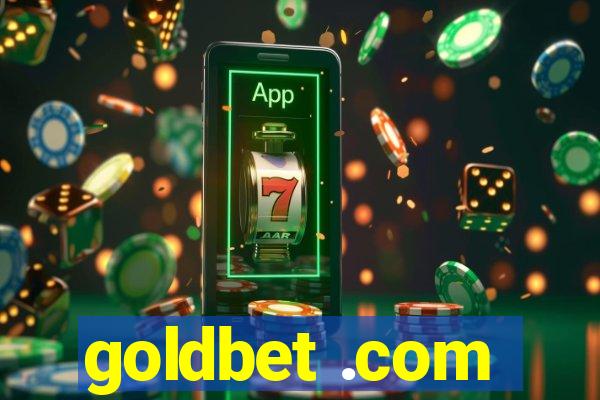 goldbet .com